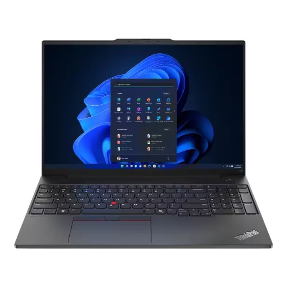 THINKPAD E16 GEN 2  21MBS0NP