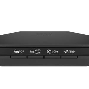 Canon Scanner Lide 300