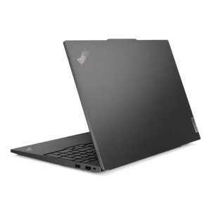 THINKPAD E16 GEN 2  21MBS0NP