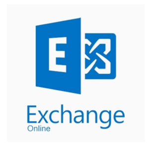 Microsoft Exchange Online (Plan 1) – Annual