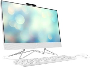 HP AIO 27-CR1057C