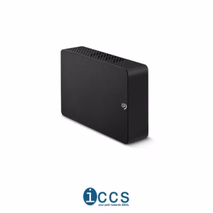 STKP14000400 Seagate Expansion Desktop Hard Drive 14TB USB 3.0