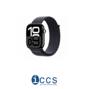 Apple Watch Series 10 Black