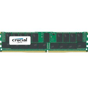 RAM CRUCIAL 32GB DDR4 CT32G4SFD832A