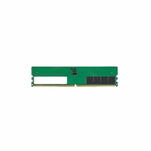 RAM TRANSCEND 32GB DDR5 JM4800ASE-32G