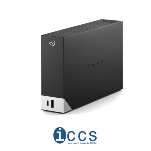 STLC 1600400 Seagate OneTouch HUB 16TB