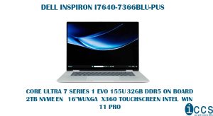 HP ENVY 16-AC0033DX