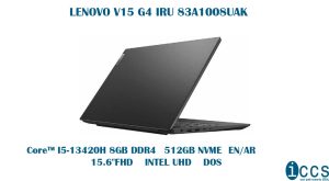 LENOVO V15 G4 IRU 83A1008UAK