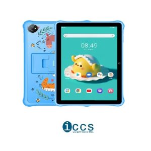 BlackView Tab 30 Kids