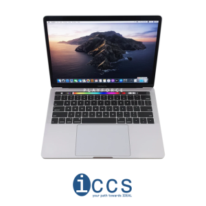 Apple Macbook Pro , MX2E3LL/A , Apple M4 PRO 12-Core Chip , 24GB  , 512GB SSD , EN , 14″ 3024 x 1964 Liquid Retina XDR Screen , 16-Core GPU | 16-Core Neural Engine , Mac Os , Silver