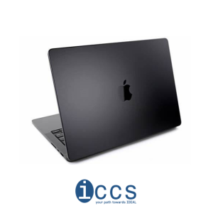 MACBOOK PRO MCX04LL/A