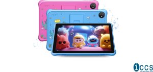 BlackView Tab 30 Kids