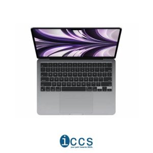 Apple Macbook Pro , MTL83LL/A ,Apple M3 8-Core Chip , 8GB , 1TB SSD , EN , 14″ 3024 x 1964 Liquid Retina XDR Screen , 10-Core GPU | 16-Core Neural Engine , Mac Os , Space Grey