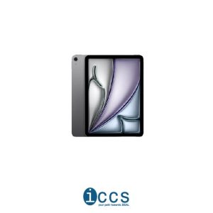 Ipad Air M3 128 gb 11″   Black/Blue/Starlight (CALL FOR PRICE)