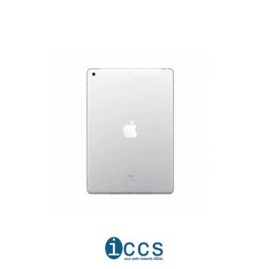 Apple Ipad 9 256GB Silver