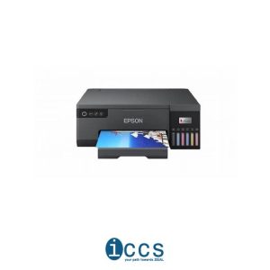 Epson Ecotank printer L18050 A3