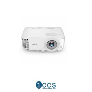 Benq MS560 4000lms SVGA Meeting Room Projector