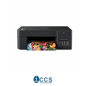 Brother Ink Tank printer  DCP-T420W