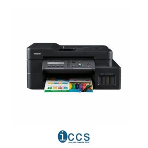 Brother Ink Tank printer  DCP-T820DW