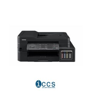 Brother Ink Tank printer  MFC-T4500DW