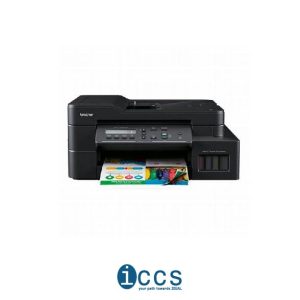 Brother Ink Tank printer  MFC-T920DW