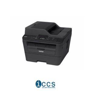 Brother MFP Mono Laser  Printer A4 Format DCP-L2540DW