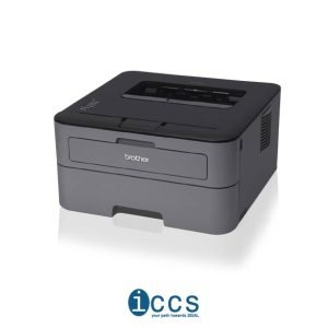 Brother Mono Laser A4 Format Printer HL-L2365DW