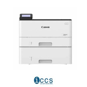 CANON I-SENSYS LBP236DW Mono Laser / A4 Format Printer