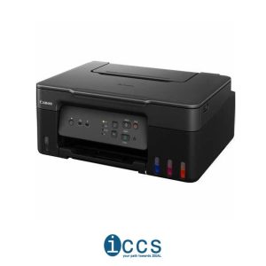 CANON INK TANK G3430 Printer