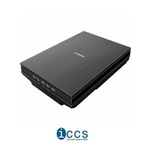 CANON Scanner LIDE 300, 2400dpi USB Powered