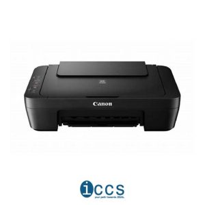 CANON Pixma MG-2546 Inkjet – Officejet MFP Printer