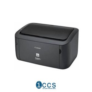 Canon LBP 6030B  Mono Laser / A4 Format Printer