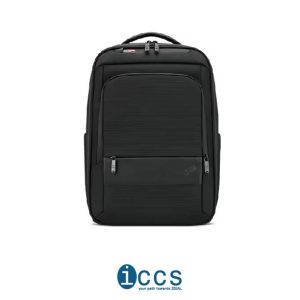 Lenovo Carrying Case : ThinkPad Professional 16-inch Backpack Gen 2 4X41M69794