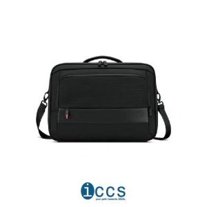 Lenovo Carrying Case : ThinkPad Professional 16-inch Topload Gen 2 4X41M69795