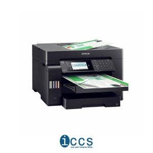 EPSON L15150 Eco Tank Printer