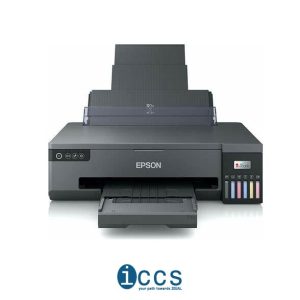 EPSON L18050 Eco Tank Printer