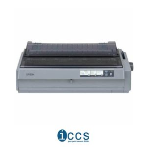 EPSON LQ-2190 Dot Matrix printer