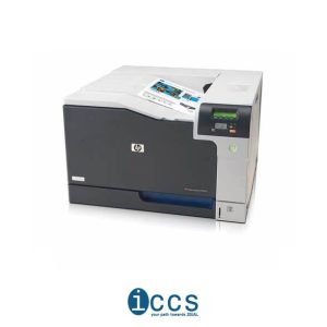 HP CLJ 5225DN A3 Color Laser  Printer