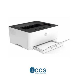 HP Color LJ  M150NW Color Laser  Printer