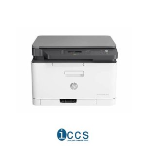 HP Color LJ  MFP 178nw MFP Color Laser Printer