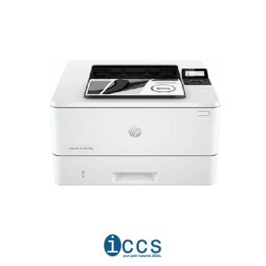 HP Laserjet 4103dw mfp MFP Mono Laser Printer