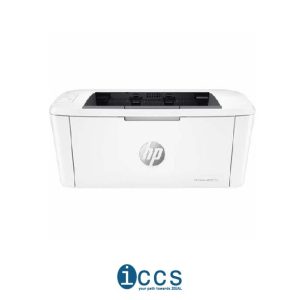 HP Laserjet M111A Printer Mono Laser A4