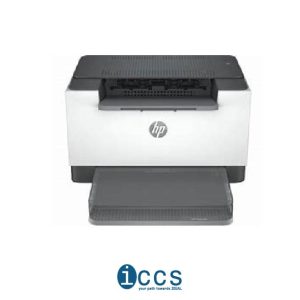 HP Laserjet M211D (9YF82A) Printer Mono Laser A4