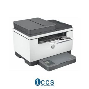 HP Laserjet M236SDW mfp MFP Mono Laser Printer