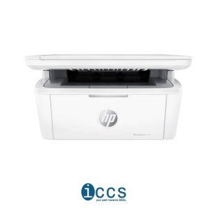 HP Laserjet MFP M141W MFP Mono Laser Printer