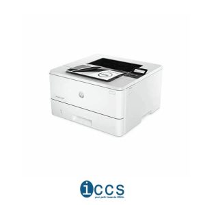 HP Laserjet Pro 400 M4003DN Printer Mono Laser A4