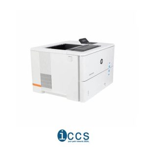 HP Laserjet Pro M501DN Printer Mono Laser A4