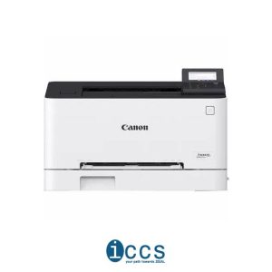 Canon LBP631CW Color Laser / A4 Format Printer