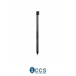 Lenovo Pen : ThinkBook Yoga integrated smart pen 4X81B32809