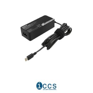 Lenovo Power Adapter 4X20M26272